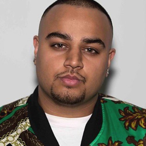 Deep Jandu Songs MP3 Download